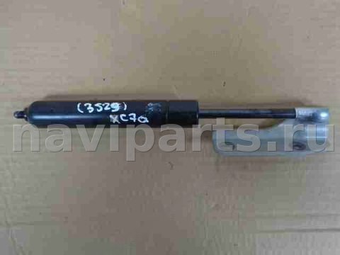 Амортизатор крышки багажника Volvo XC70, 2005 г., OEM 30674494, арт. 00013844
