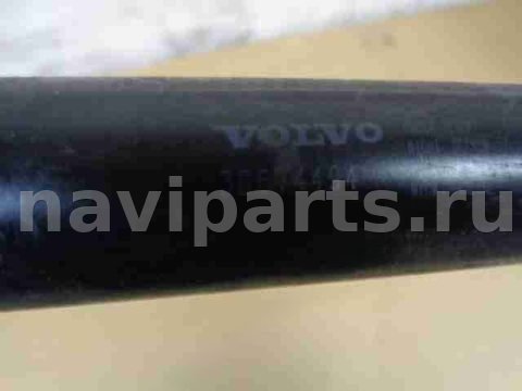 Амортизатор крышки багажника Volvo XC70, 2005 г., OEM 30674494, арт. 00013844, фото 2