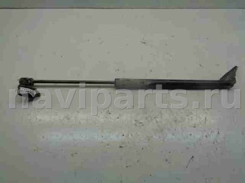 Амортизатор крышки багажника Kia Sorento, 2011 г., OEM 817711U000, арт. 00014827