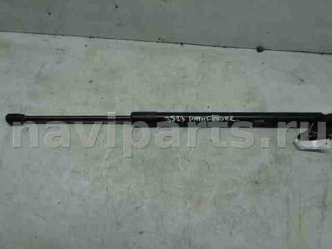 Амортизатор крышки багажника Nissan Pathfinder, 2013 г., OEM 904513KA1A, арт. 00015279