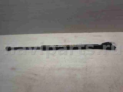Амортизатор крышки багажника Nissan Pathfinder, 2013 г., OEM 904513KA1A, арт. 00015827