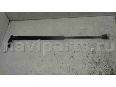 Амортизатор крышки багажника Mitsubishi Outlander, 2010 г., OEM 5802A008, арт. 00015914
