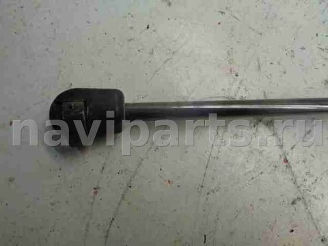 Амортизатор крышки багажника Mitsubishi Outlander, 2010 г., OEM 5802A008, арт. 00015914, фото 2