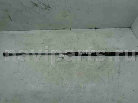 Амортизатор крышки багажника Buick Regal, 2011 г., OEM 13252173, арт. 00016679