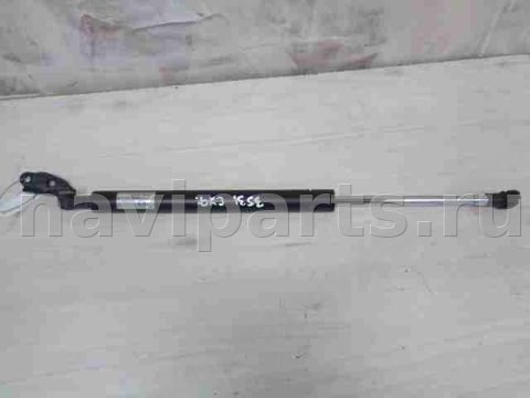 Амортизатор крышки багажника Mazda CX9, 2009 г., арт. 00016941
