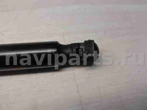 Амортизатор крышки багажника Honda CR-V, 2010 г., арт. 00017592, фото 4