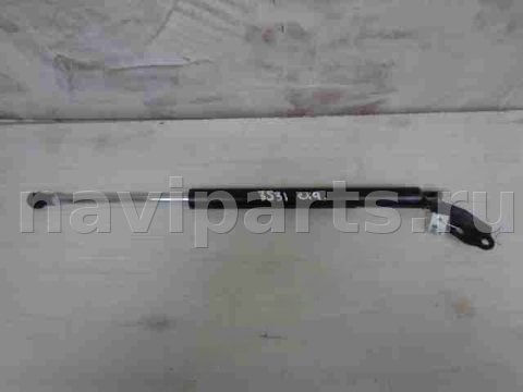 Амортизатор крышки багажника Mazda CX9, 2009 г., арт. 00017641