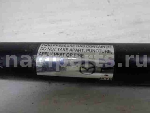 Амортизатор крышки багажника Mazda CX9, 2009 г., арт. 00017641, фото 2