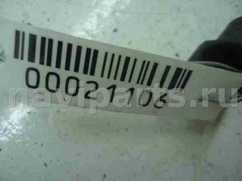 Амортизатор крышки багажника Buick Encore, 2013 г., OEM 95095593, арт. 00021106, фото 2