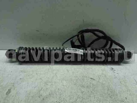 Амортизатор крышки багажника BMW 7 F01/F02, 2009 г., OEM 7185713, арт. 00039877