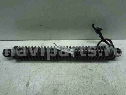 Амортизатор крышки багажника BMW 7 F01/F02, 2009 г., OEM 7185714, арт. 00040577