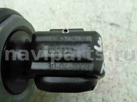 Амортизатор крышки багажника BMW 7 F01/F02, 2009 г., OEM 7185714, арт. 00040577, фото 2