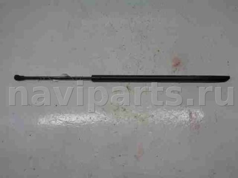 Амортизатор крышки багажника Saturn Vue, 2008 г., арт. 00042102
