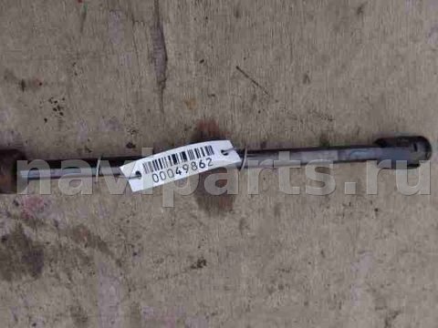 Амортизатор крышки багажника Ford Explorer, 2003 г., OEM 1L2478406AAC, арт. 00049862, фото 4