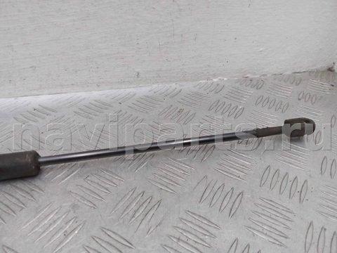 Амортизатор крышки багажника BMW X3 F25, 2012 г., арт. 00053179, фото 2