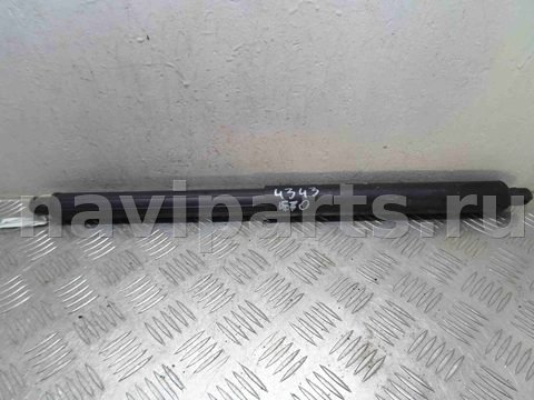 Амортизатор крышки багажника BMW X5 E70, 2007 г., арт. 00054205
