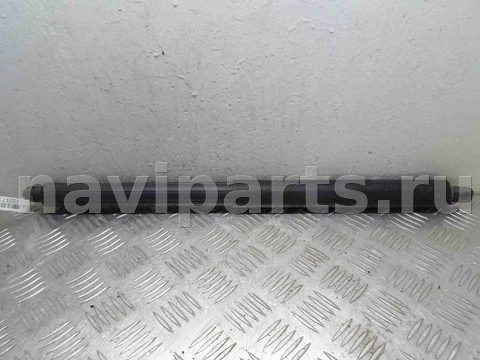 Амортизатор крышки багажника BMW X5 E70, 2007 г., арт. 00057310