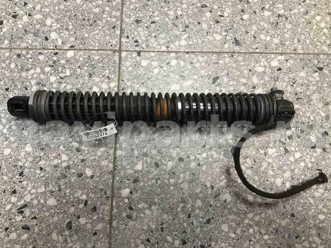 Амортизатор крышки багажника BMW 7 F01/F02, 2011 г., OEM 7185714, арт. 00062076