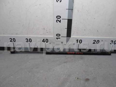 Амортизатор крышки багажника Opel Antara, 2011 г., арт. 00062781