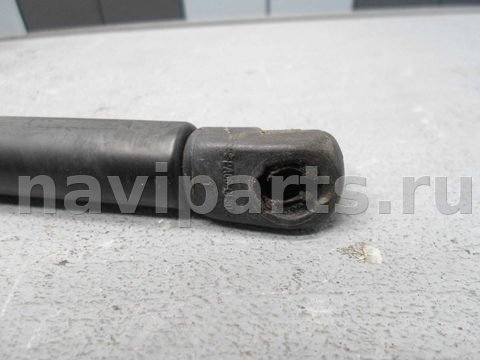 Амортизатор крышки багажника Opel Antara, 2011 г., арт. 00062781, фото 3