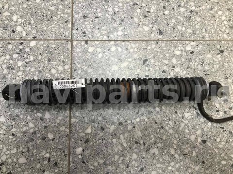 Амортизатор крышки багажника BMW 7 F01/F02, 2011 г., OEM 7185713, арт. 00063205