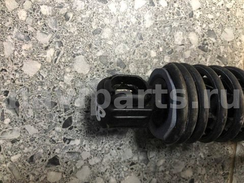 Амортизатор крышки багажника BMW 7 F01/F02, 2011 г., OEM 7185713, арт. 00063205, фото 4
