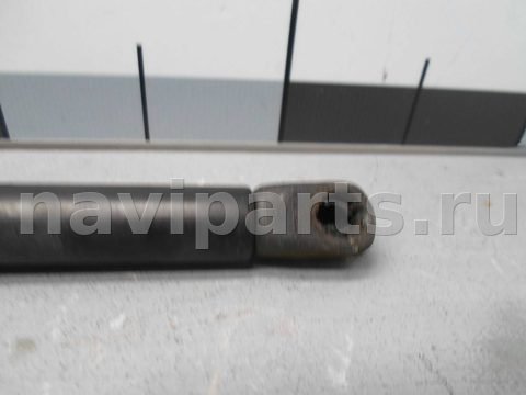 Амортизатор крышки багажника Opel Antara, 2011 г., арт. 00063785, фото 4