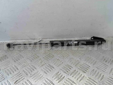 Амортизатор крышки багажника Infiniti EX, 2011 г., OEM 904511BA1C, арт. 00066490