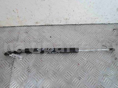 Амортизатор крышки багажника Mazda CX9, 2008 г., арт. 00067860