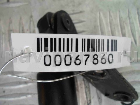 Амортизатор крышки багажника Mazda CX9, 2008 г., арт. 00067860, фото 2