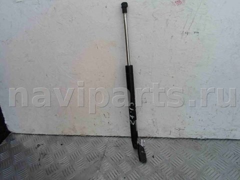 Амортизатор крышки багажника Mazda CX9, 2008 г., арт. 00067860, фото 3
