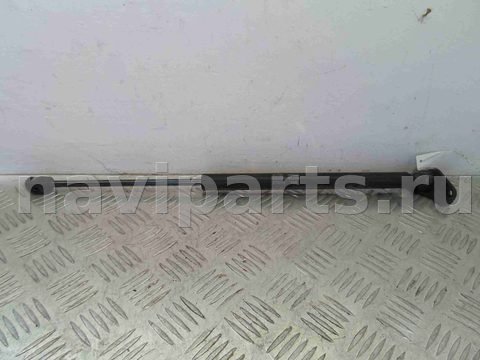 Амортизатор крышки багажника Kia Sportage, 2011 г., OEM 817803W000, арт. 00069623