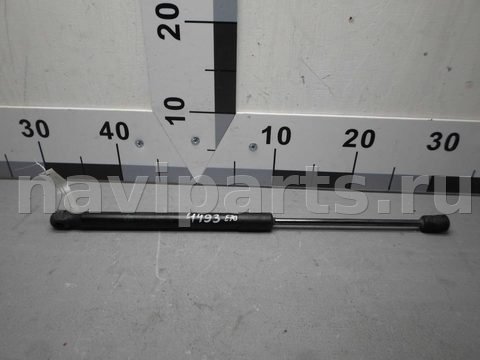 Амортизатор крышки багажника BMW X5 E70, 2013 г., арт. 00070026