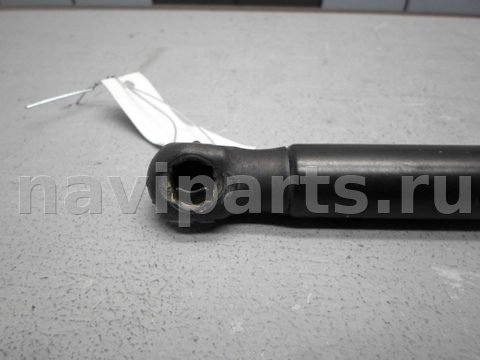 Амортизатор крышки багажника BMW X5 E70, 2013 г., арт. 00070026, фото 2