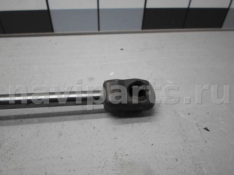 Амортизатор крышки багажника BMW X5 E70, 2013 г., арт. 00070026, фото 3