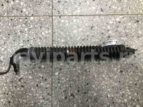 Амортизатор крышки багажника BMW 7 F01/F02, 2010 г., OEM 7185713, арт. 00071734