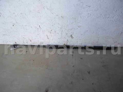 Амортизатор крышки багажника Jeep Commander, 2007 г., OEM 55396620AC, арт. 00074578