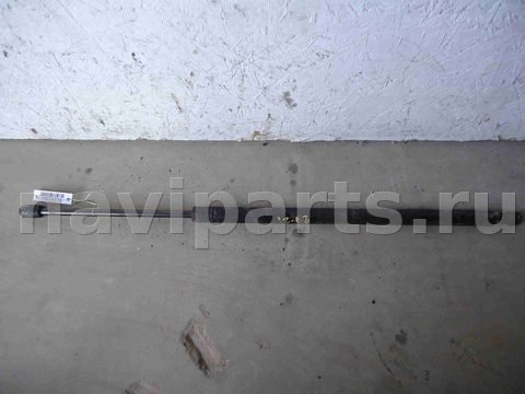 Амортизатор крышки багажника Jeep Commander, 2007 г., OEM 55396620AC, арт. 00074578, фото 2