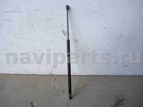 Амортизатор крышки багажника Jeep Commander, 2007 г., OEM 55396620AC, арт. 00074578, фото 3