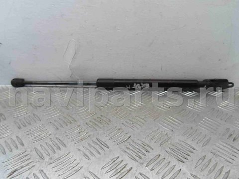 Амортизатор крышки багажника Infiniti EX, 2011 г., OEM 904501BA1C, арт. 00075487