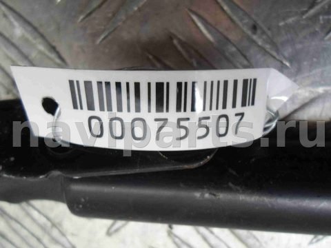Амортизатор крышки багажника Infiniti EX, 2010 г., OEM 904511BA0A, арт. 00075507, фото 2