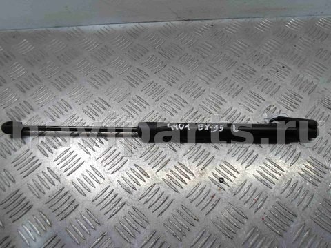 Амортизатор крышки багажника Infiniti EX, 2010 г., OEM 904511BA0A, арт. 00075507, фото 3