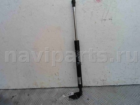Амортизатор крышки багажника Mazda CX9, 2008 г., арт. 00077586, фото 2
