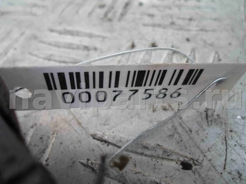 Амортизатор крышки багажника Mazda CX9, 2008 г., арт. 00077586, фото 3