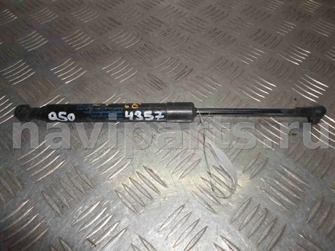 Амортизатор крышки багажника Infiniti Q50, 2015 г., OEM 844304GA2A, арт. 00078043, фото 3