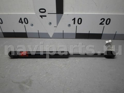 Амортизатор крышки багажника Ford Explorer, 2009 г., арт. 00078234