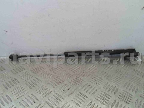 Амортизатор крышки багажника Kia Sportage, 2011 г., OEM 817703W000, арт. 00080352, фото 2