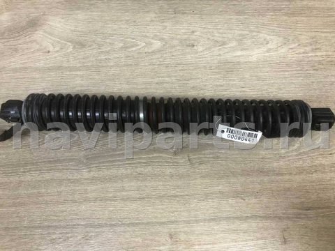 Амортизатор крышки багажника BMW 7 F01/F02, 2011 г., OEM 7185713, арт. 00080441