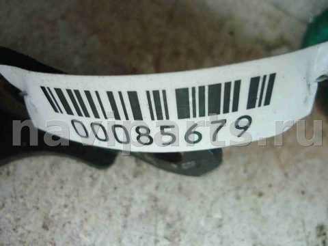 Амортизатор крышки багажника Kia Sorento, 2011 г., OEM 817711U000, арт. 00085679, фото 2