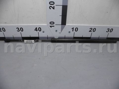Амортизатор крышки багажника Land-Rover Range Rover Sport, 2009 г., арт. 00088167, фото 3